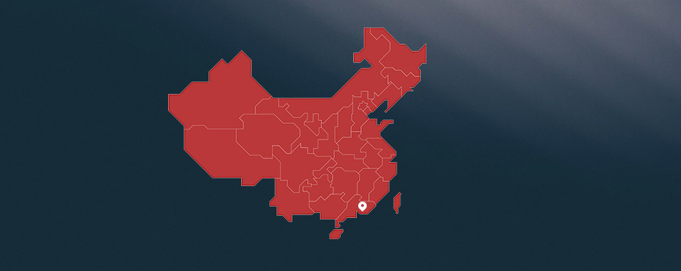 蚌埠捷順機(jī)器有限公司,蚌埠捷順,蚌埠捷順機(jī)器